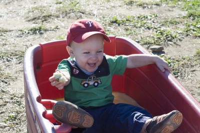 mason7