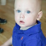 IMG_3019