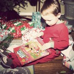 101224_XMas2010_0020