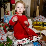 101224_XMas2010_0035