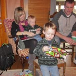 101225_Christmas2010_0011