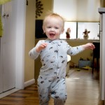 101231_XMas2010_0005
