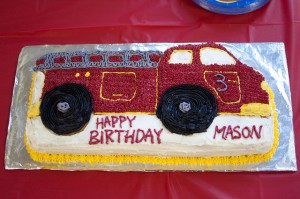 bday6